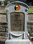 JEUNIAUX Fernand 10356 1