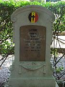 LATINNE Isidoor 10361 1
