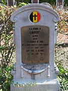 LAURENT Alfred 10362 1