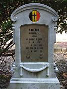 LAVEAUX Richard 10363 1
