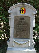LIBON Georges 10366 1