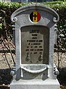 LIBOTTE Maurice 10367 1