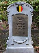 LOUSBERG Maurice 10369 1