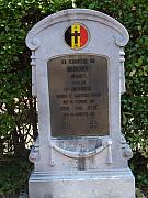 MARCOEN Juliaan 10373 1
