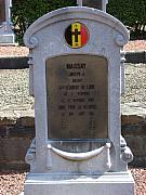 MASSAY Joseph 10374 1