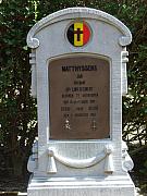 MATHYSSENS Jan 10376 1