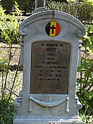 MEERT Judocus 10377 1