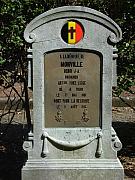 MONVILLE Henri 10379 1
