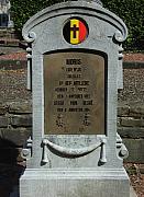 MORIS Lodewijk 10380 5