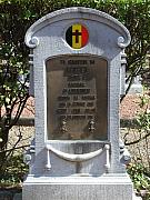 MORTIER Maurits Adolphe 10381 1