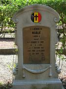 NICOLAI Eugene 10385 1