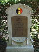 ORY Hubert 10389 1