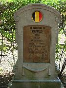 PAUWELS Norbert 10390 1