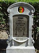 PEYMEN Leopold 10395 1