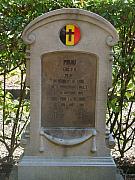 PIRAU Eric 10391 1