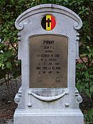 PIRNAY Jean 10392 1