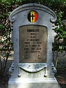 RAMAKERS Theofiel 10396 1