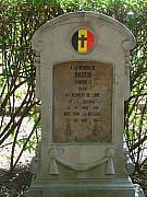 RASKIN Francois 10397 1