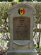 RENARD Georges 10399 1