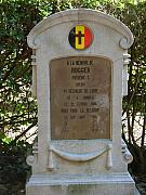 ROGGEN Frederic 10403 1