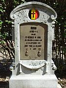 ROSS Alfred 10404 1