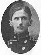 SIMON Edmond 10409 3