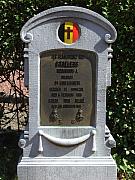 STAELENS Jeroom 10413 1