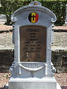 STEENSELS Lodewijk 10414 1