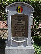 STINCKENS Matheus 10416 1