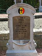STREEL Francois 10417 1