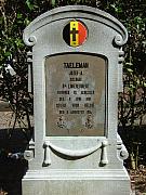 TAELEMAN Jozef 10420 1