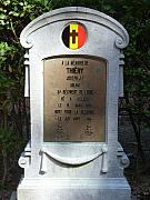 THIERY Joseph 10421 1