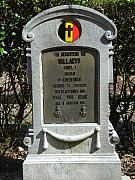 VALLAEYS Kamiel 10425 1