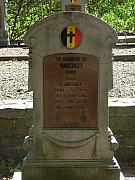 VANBERGEN Hendrik 10434 1