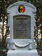 VANDENBOGAERDE Emiel 10435 1