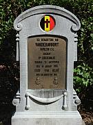 VANDERAVOORT Napoleon 10437 1