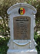 VANDERCAPELLEN Clement 10438 1
