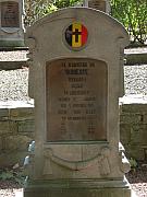VANNESTE Geerard 10442 1