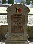 VANOLANDE Joseph 10443 1