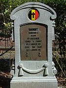 VAN HOUT Franciscus 10429 1