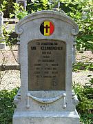 VAN KEERBERGHEN Lodewijk 10430 1