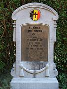 VAN ROSSEM Leon 10431 1