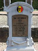 VAN SPEYBROECK Lodewijk 10432 1