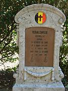 VERALEWECK Nestor 10444 1