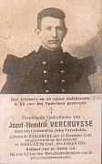 VERCRUYSSE Jozef 10445 3