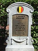 VERCRUYSSE Jozef 10445 1