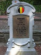 VERDCOURT Pierre 10446 1