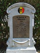 VEREECKEN Isidoor 10447 1