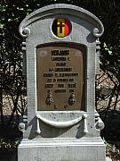 VERJANS Laurentius 10449 1