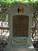 VERVYNCK Kamiel 10452 1